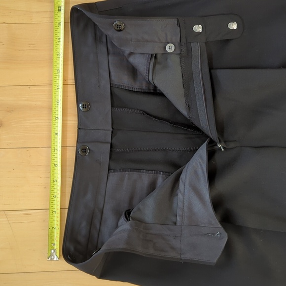 VINTAGE Mani by Giorgio Armani Tuxedo - Picture 14 of 15